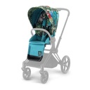 Обивка Cybex Priam 2.0 DJ Khaled
