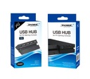 Разветвитель HUB 5x USB 2.0 3.0 Playstation 4 PS4