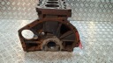 BLOC MOTEUR M9T716 RENAULT MASTER III MOVANO 2.3 DCI EURO 6 VERS RÉGÉNÉRATIONphoto 6
