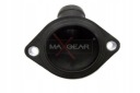 MAXGEAR BRIDE EAU VW 1,6-2,0B 1,9TDIphoto 8