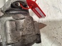 POMPE AMPLIFICATEUR 7684955124 IVECO DAILY III 2.8 HPI 99-photo 5