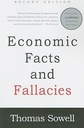 Экономические факты и заблуждения ТОМАС СОУЭЛЛ