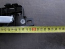 POIGNÉE INTÉRIEURE GAUCHE AVANT FORD MONDEO MK4 06-10 7S71A22601ADphoto 8