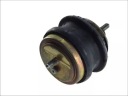 CORTECO COUSSINS MOTEUR BOÎTES BMW E39 525D 530Dphoto 12