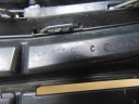 CALANDRE GRILLE VW TRANSPORTER T6 7LA853651C ORIGINALphoto 16