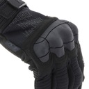 Перчатки Mechanix Wear M-Pact 3 L