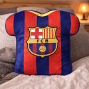 Гаджети Fc Barcelona Inny (Zestaw Barcelona)