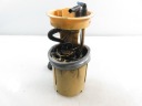 POMPE CARBURANTS VW TRANSPORTER T5 2.5 TDI AXD 7H0919050Cphoto 4