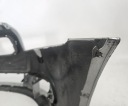VOLVO V50 LIFT 2007 PARE-CHOCS AVANT 30744976photo 13