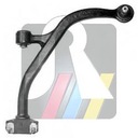 SWINGARM CITROEN SAXO VTS P photo 1 - milautoparts-fr.ukrlive.com