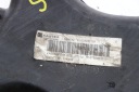 ФІЛЬТР ВУГЛЕЦЕВИЙ 6752860 6752864 BMW E65 4.4 745I  (18310380486) фото min 7