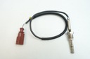 SENSOR TEMPERATURA GASES DE ESCAPE VW T5 TRANSPORTER HJS 