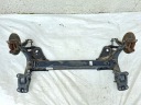 A3 8V T-ROC GOLF SPORTSVAN OCTAVIA LEON 5Q0501049 POUTRE AXE SUSPENSIONS ARRIÈREphoto 11