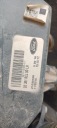 MONDEO MK5 HAYON BERLINE PHARE GAUCHE ARRIÈRE DANS AILE ORIGINAL BONNES CONDITIONSphoto 8