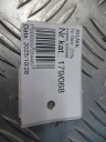 SSANGYONG TIVOLI 1.6B MOTEUR JEU G16X-002 14-photo 14
