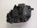 SMART FORTWO III PHARE AVANT DROITEphoto 7