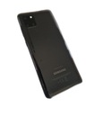 Samsung Galaxy Note 10 Lite 6 ГБ/128 ГБ