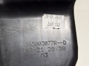 DACIA JOGGER 1.5 DCI КОРПУС ФИЛЬТРА ВОЗДУХА 165000571R 165558534R  фото 8