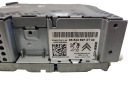 STACJA MULTIMEDIALNA CITROEN JUMPY 96643697XT00photo 8