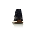 Pánske topánky PUMA EVO CAT II porsche ČIERNE Dĺžka vložky 1 cm