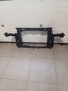COURROIE AVANT RENFORCEMENT KIA SPORTAGE 3 III 10-15R 64101-3U000photo 16