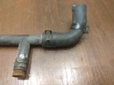 WIRE PREWATER PIPE WATER HONDA VF 750 RC15  photo 4