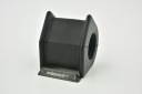CAOUTCHOUC STABILISATEUR AVANT D23 TOYOTA COROLLA SPACIOphoto 14