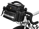 СУМКА НА РУЛЬ TOPEAK TOURGUIDE