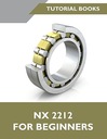 NX 2212 для начинающих (цветной) УЧЕБНЫЕ КНИГИ
