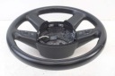 AUDI A6 A8 Q7 VOLANT CUIR W88 4F0419091DB 4F0419091AH 4F0419091CL 4F04photo 6