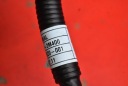 НАКЛАДКА ПАЛИВНА ФОРСУНКИ 35300-2M400 KIA SPORTAGE 5 V 1.6 T-GDI 150KM 21-25  фото 10