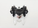 BMW S1000 S 1000 R K47 ФАРА ЗАД  (18862201516) фото min 8