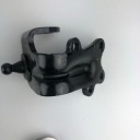 POIGNÉE SUPPORT AUDI A3 TT VW GOLF 1.8 2.0TFSI 16Rphoto 13