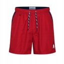 ШОРТЫ ДЛЯ ПЛАВАНИЯ HENDERSON HOOPER/ 37833-33X*XL*