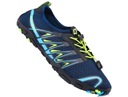 Спортивная обувь для воды Aqua Speed ​​Gekko 46