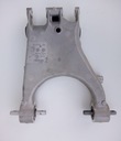 SWINGARM REAR LEFT FERRARI 458 ITALIA 488 812 