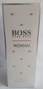 HUGO BOSS ORANGE EDT 30ml SPREJ Stav balenia originálne