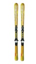 TECNO PRO EVEREST TOURING SERIES длина 168см