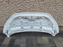 КАПОТ КРЫШКА ДВИГАТЕЛЯ FORD TRANSIT CUSTOM II MK2 23-25  фото 6