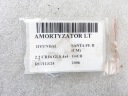 AMORTISSEUR ARRIÈRE HYUNDAI SANTA FE II (CM) 2.2 CRDI GLS 4X4 150 423142JPphoto 6