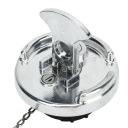 BLOKUJACY BOUCHON GOULOTTE DE REMPLISSAGE CARBURANTS 600212 SUBSTITUT POUR PETERBILT 330 335 6Fphoto 8