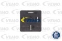 VEMO V15-71-0020 V15-71-0020 V15-71-0020photo 12