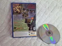 Wallace & Gromit v Project Zoo 06/10 ENG PS2 Platforma PlayStation 2 (PS2)
