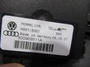 3D0909511A MÓDULO UNIDAD DE CONTROL BRAMY VW TOUAREG 3D0909511A 