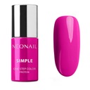 NEONAIL Lakier Hybrydowy SIMPLE 3w1 REMARKABLE 7,2 ml