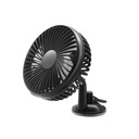 ВЕНТИЛЯТОР ДЛЯ ПРИГОРИТЕЛЯ АВТОМОБИЛЯ