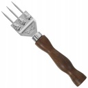 Ice Pick Pro Tools Ломкая резьба
