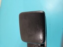 ARMREST TUNNEL SUZUKI GRAND VITARA II EUROPE  photo 8