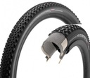 Opona rowerowa PIRELLI Scorpion TRAIL H 29x2.4 60-622 Tubeless Ready MTB EAN (GTIN) 8019227370485