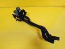 ÉLECTROVANNE SOUPAPE RÉCHAUFFEURS 0018307784 MERCEDES W210 E CLASSE NR3photo 10
